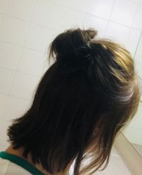 -MY HAIR ARDOR