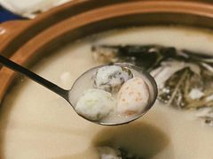 -湘轩·土菜研究院(光大店)