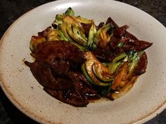 -菲乐餐厅(三十年经营·湖滨路店)