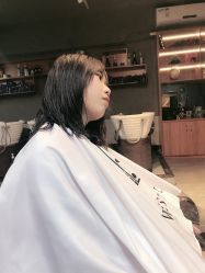 点击看大图 -MI HAIR
