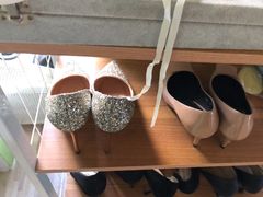 -猫头鹰照相馆(国贸店)