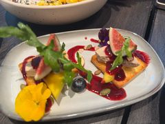 -卡朋西餐(宝安大仟里店)