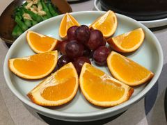 -桂小厨广西菜(航洋店)