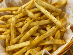 -miss密斯韩餐(平阳景苑店)