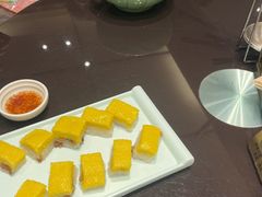 -紫泥369粗粮季(鼓楼店)