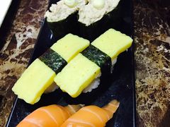 -米彩料理(西丽店)