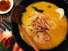 -平成屋· Late Night 食堂(四川北路店)