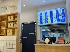 -强能鱼圆(清远店)