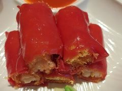 -勝記酒家·37年老字号·经典粤菜(南山花园城店)