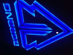 -V SHOW max KTV(粉巷店)