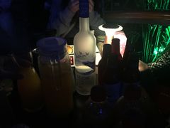 -晚装evening show(卓越世纪中心店)