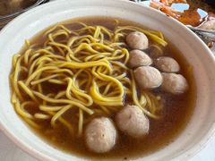 -新记肉骨茶