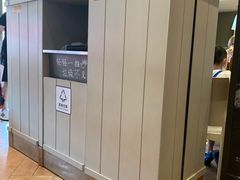 -肯德基(盘龙奥莱店)