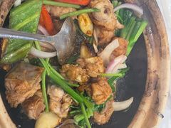 -岭南海晏楼(滨江东总店)