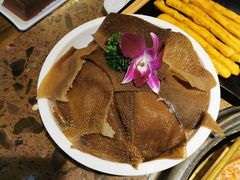 -小龙坎老火锅(北京三里屯店)