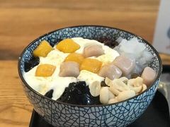 -WONDER ICE 萬得冰田(建設路总店)