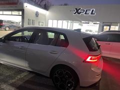 -XPEL旗舰店·汽车贴膜·隐形车衣·改色贴膜