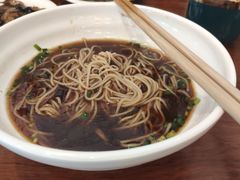 -同得兴面馆.苏式面.三虾面(园区店)