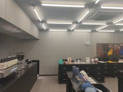 -M Stand(西安大悦城店)
