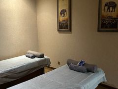 -丽象SPA·柔式高端按摩(太古仓店)