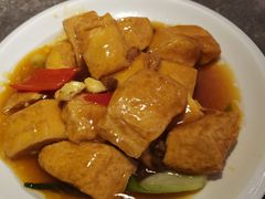 -闫府私房菜·百年鲁菜(恒隆店)