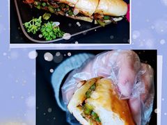 -纽扣NEWKO