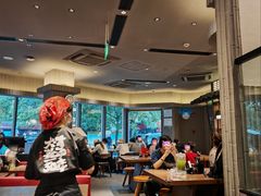 -味千拉面(东方明珠店)