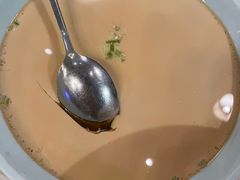 -新白鹿餐厅(百联中环店)