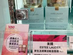 -澳门威尼斯人综合度假区