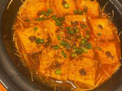 -亲回家吃饭餐厅(黄陂店)