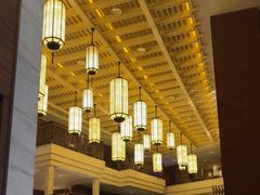 -浅深(厦门店)