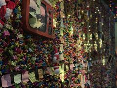 Outdark-Outdark Korean Restaurant