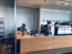 -科学家咖啡(海岸城店)