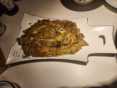 -真定郝家排骨(正定县总店)