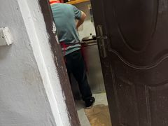 -家烧面馆【南山路知名经典面食】