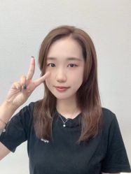 -Nice奈斯形象定制沙龙