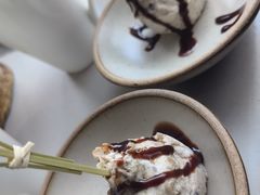 松露冰糕-饱嗝·泰傣厨房(国创园店)