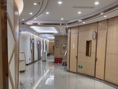 -慈铭奥亚健康体检(南山店-保利分院)