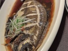 -羲和雅苑•北京烤鸭(乐园道万象城店)