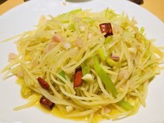 -汉·鲜味人知(陈家营店)