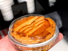 -味多美蛋糕(双安店)