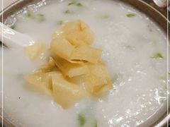 -中西名菜(增城万达广场店)