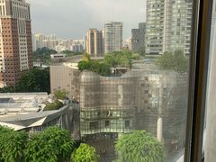 -爱雍·乌节
