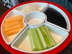 -成都海湾酒店·海湾壹品中餐厅(远大购物中心店)