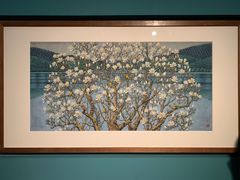 -清华大学艺术博物馆