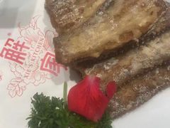 -解家河南菜(金水路店)