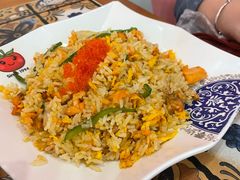 -番茄屋葡式美食(总店)