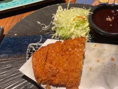 -京鹿料理(荟聚店)