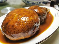 -广迎居老正兴菜馆