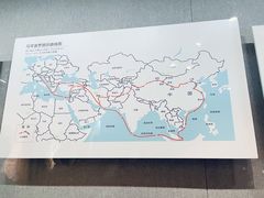-敦煌市博物馆